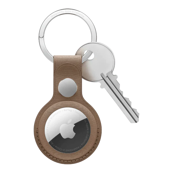 Air tag GPS intelligent