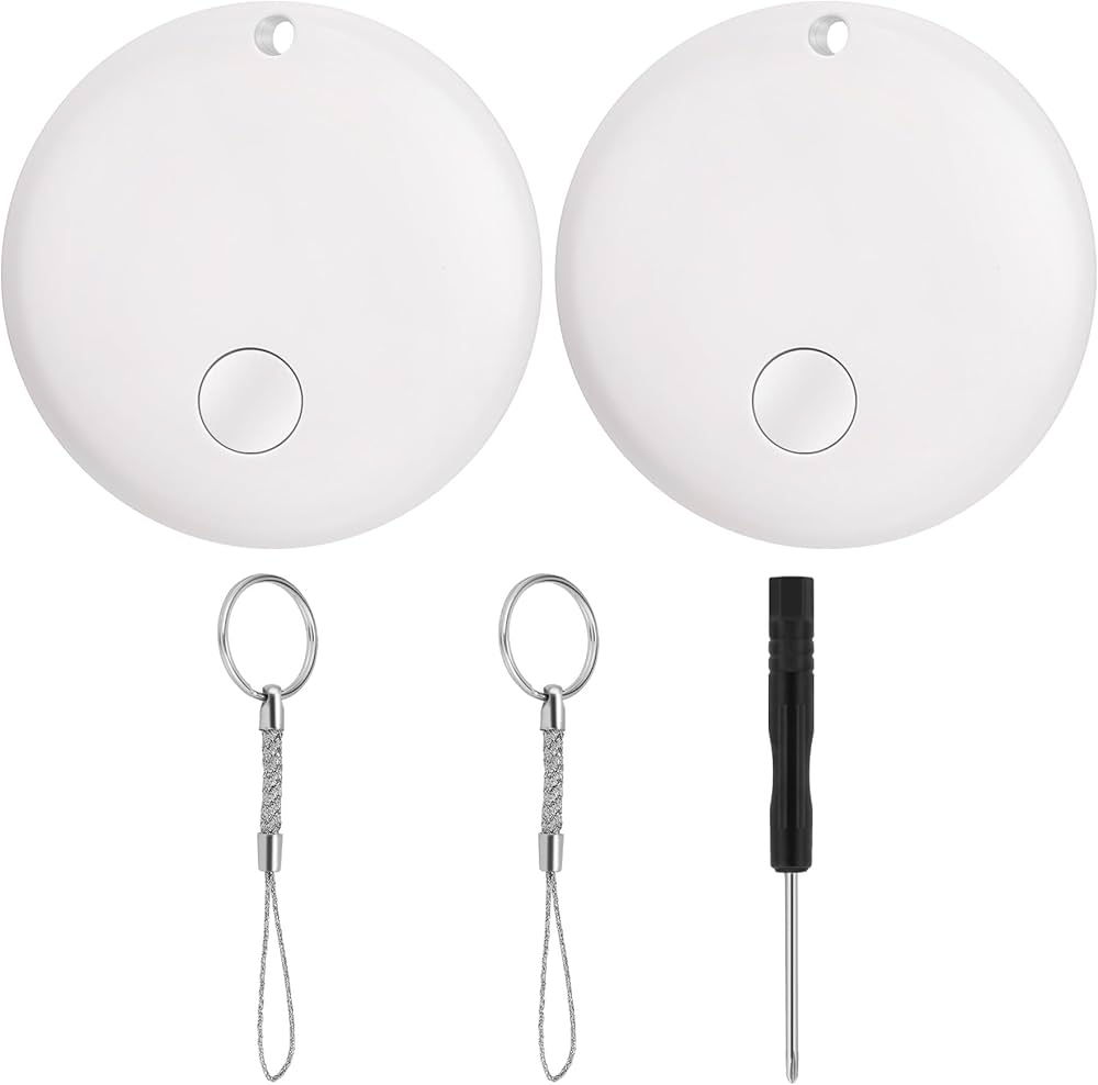 Air tag GPS intelligent