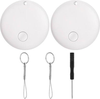 Air tag GPS intelligent