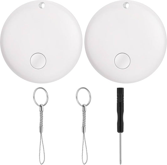 Air tag GPS intelligent