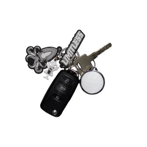 Air tag GPS intelligent
