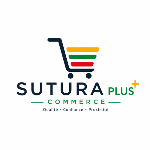 SuturaPlus