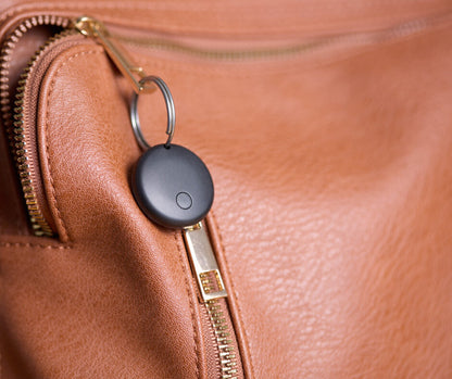 Air tag GPS intelligent