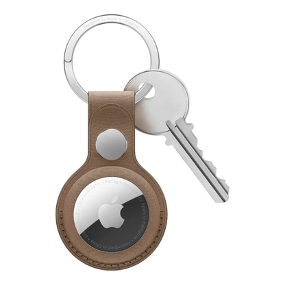 Air tag GPS intelligent